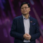 « Personne ne pourra y échapper » : le patron de Lenovo est (trop ?) optimiste sur l’avenir de l’IA