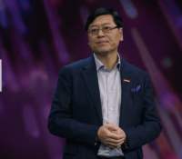 Capture d’écran du 2026-01-08 09-20-58