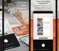 Capture d’écran du 2026-01-12 07-13-29