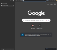 Capture d’écran du 2026-01-19 09-14-49