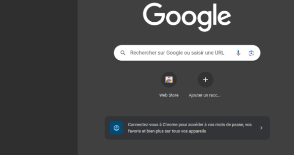 Capture d’écran du 2026-01-19 09-14-49