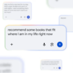 Capture d’écran du 2026-01-23 08-33-57