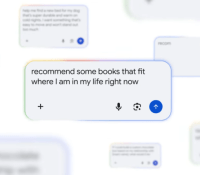 Capture d’écran du 2026-01-23 08-33-57 Capture d’écran du 2026-01-23 08-33-57