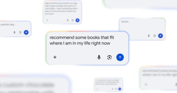 Capture d’écran du 2026-01-23 08-33-57 Capture d’écran du 2026-01-23 08-33-57