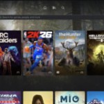 Le Xbox Cloud Gaming fait peau neuve ! Voici comment tester la nouvelle interface en avant-première