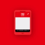 C’est quoi exactement les « Game Key Cards » de la Nintendo Switch 2 ?