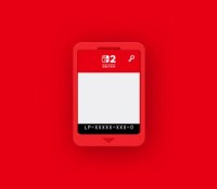 game key card nintendo game key card nintendo