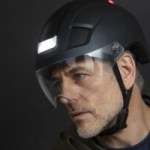 Mieux que le Decathlon ? Ce nouveau casque vélo signé Shimano est un bouclier à tout faire pour votre tête