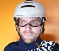 Source : M. Lauraux pour Frandroid