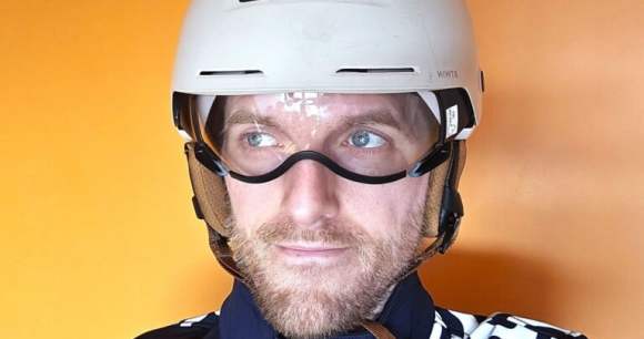 Source : M. Lauraux pour Frandroid