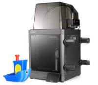 Centauri Carbon2-Modle-Front Right-45°