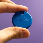 Cette marque européenne veut s&rsquo;imposer en France avec un argument béton pour remplacer vos AirTags et SmartTags