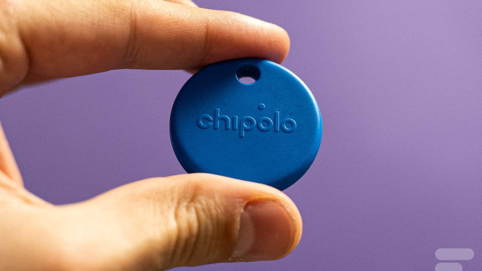 Cette marque européenne veut s’imposer en France avec un argument béton pour remplacer vos AirTags et SmartTags