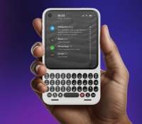 Clicks Communicator Clicks Communicator