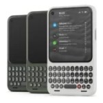 « Un besoin essentiel » : cette pétition pousse pour une version AZERTY de ce smartphone à clavier physique