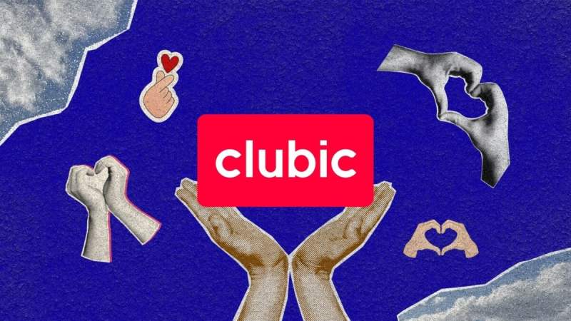 Clubic, Frandroid et Numerama réunis au sein du même groupe