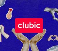 Clubic