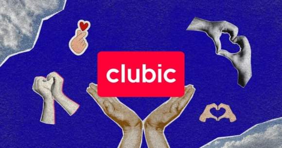 Clubic