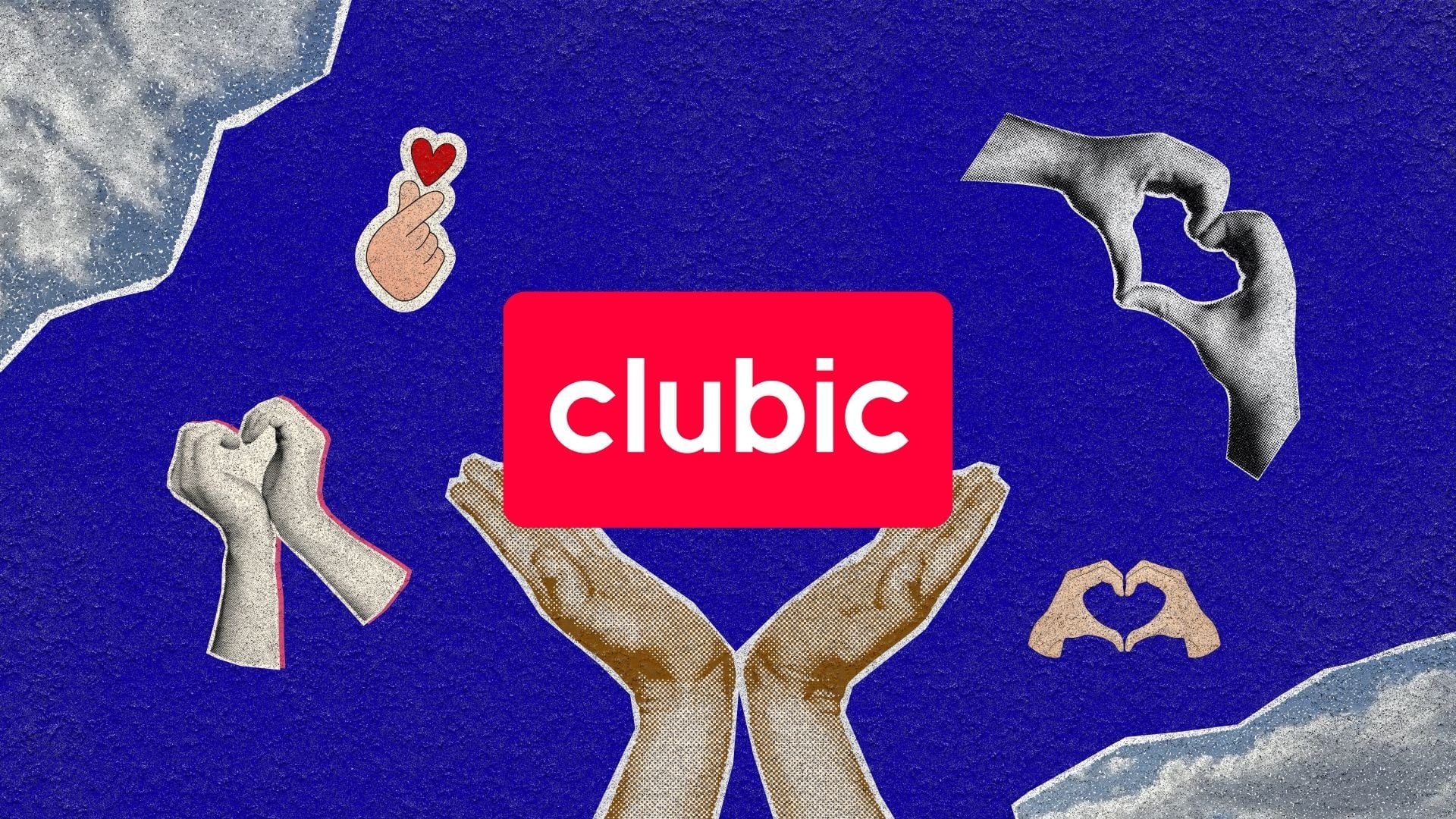 Clubic, Frandroid et Numerama réunis au sein du même groupe