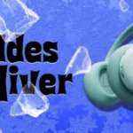 CMF Headphone Pro : noté 9/10, le roi des casques pas chers n&rsquo;est qu&rsquo;à 62 € lors des soldes d&rsquo;hiver