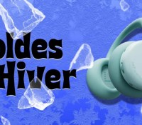 cmf-headphone-pro-soldes-hiver-2026