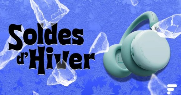 cmf-headphone-pro-soldes-hiver-2026