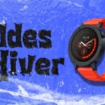 CMF Watch 3 Pro : la récente montre de Nothing est déjà à -42 % grâce aux soldes d&rsquo;hiver