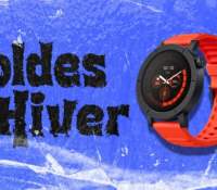 cmf-watch-3-pro-soldes-hiver-2026 cmf-watch-3-pro-soldes-hiver-2026