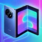 Oppo confirme avoir plusieurs smartphones pliables en trois : voici pourquoi ils restent secrets