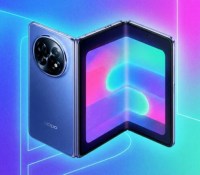 concept trifold oppo