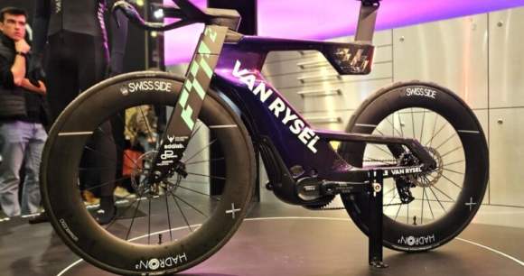 Source : M. Lauraux pour Frandroid