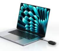 connectair connectair