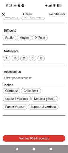 Cookeo Infinity Capture (16)