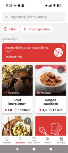 Cookeo Infinity Capture (18)