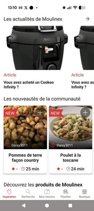 Cookeo Infinity Capture (23)