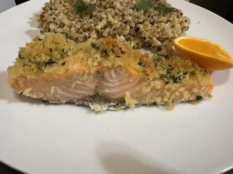 Cookeo Infinity Cuisine  (16)