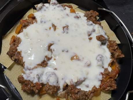 Cookeo Infinity Cuisine  (32)