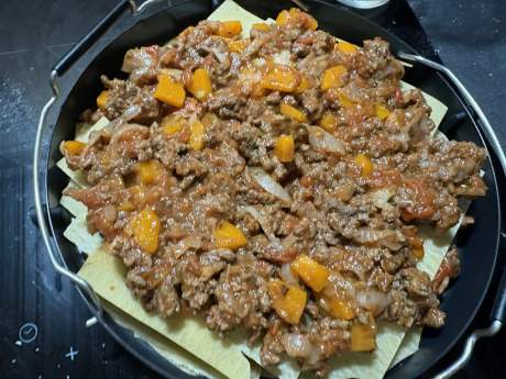 Cookeo Infinity Cuisine  (34)