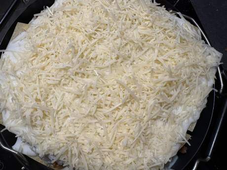 Cookeo Infinity Cuisine  (38)