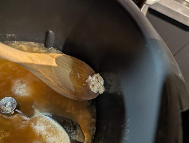 Cookeo Infinity Cuisine  (58)