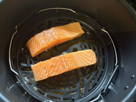 Cookeo Infinity Cuisine  (7)