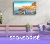 Copie de 12_40FG2S15W_07_th Copie de 12_40FG2S15W_07_th