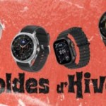 Soldes montres connectées : 13 promotions pour être à l&rsquo;heure à ses séances de sport ! Voici notre top des meilleurs bons plans