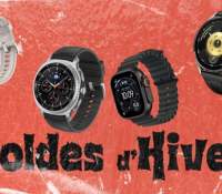 Copie de Soldes d&rsquo;Hiver-Frandroid-Multiple