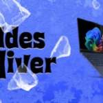 À l&rsquo;occasion des soldes d&rsquo;hiver, le Lenovo Yoga Slim 7 perd presque 25 % de son prix chez Darty et la Fnac, mais conserve sa superbe dalle OLED