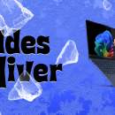 À l&rsquo;occasion des soldes d&rsquo;hiver, le Lenovo Yoga Slim 7 perd presque 25 % de son prix chez Darty et la Fnac, mais conserve sa superbe dalle OLED