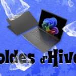 Acer Aspire 16 soldes