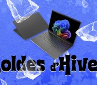 Acer Aspire 16 soldes