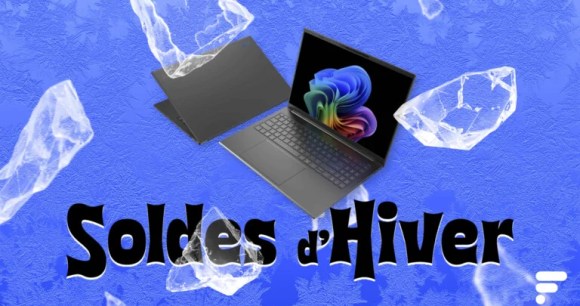 Acer Aspire 16 soldes