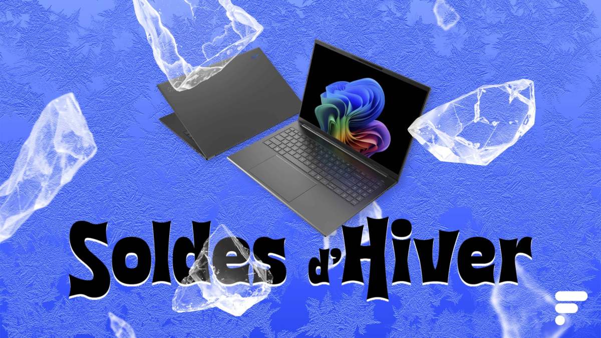 Acer Aspire 16 soldes